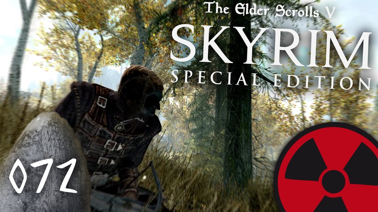 Skyrim Special Edition Patch Notes Revealed - GameSpot skyrim special edition deutsch patch