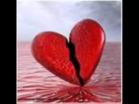 TÉLÉCHARGER ACHRAF ET YOUSRA KHAYNA MP3