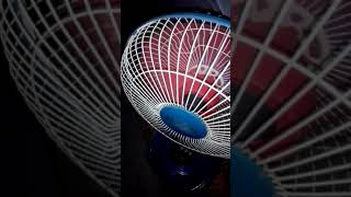 VID 20210810 211150