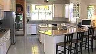 200 Willow Oaks Dr video tour