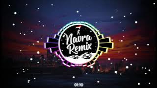 DJ OLD PLAY FOR ME X KIMINOTO SLOW FULLBASS VIRAL TIKTOK🎶