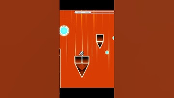 Day 3: Building an EXTREME DEMON Layout