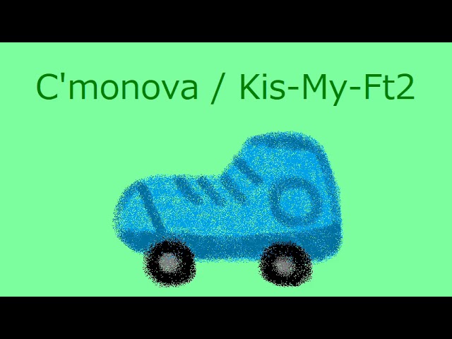 オルゴール】Love meee / 藤ヶ谷太輔(Kis-My-Ft2) - YouTube