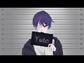 [🪻Live ] Jukeisha Project | Osamu Yuta Ep.8