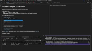 18 Dispatcher Queue Deadlock   Problem