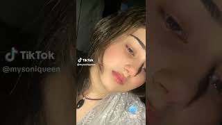 Syara Tot Bdla Nhe Hejaan My Jaan