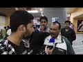 KGF Pakistani Public Review First Day First Show in Pakistan | KGF Released in Pakistan | Yash Boss