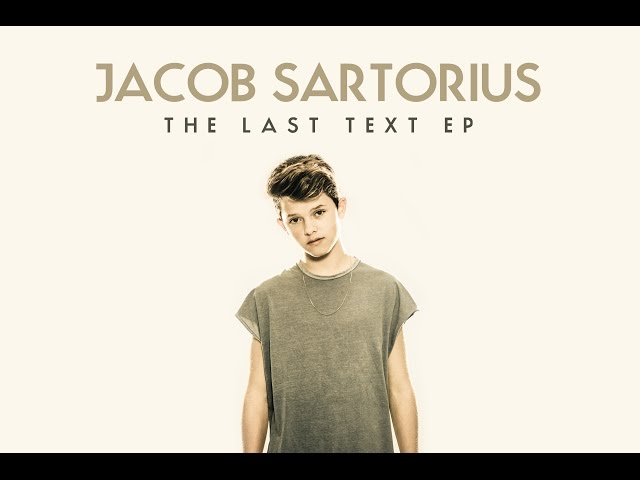 Jacob Sartorius – By Your Side Lyrics | Genius Lyrics Jacob Sartorius – By Your Side Lyrics | Genius Lyrics