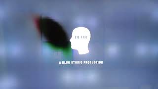 Blur Studio Smilegate Amazon MGM Studios