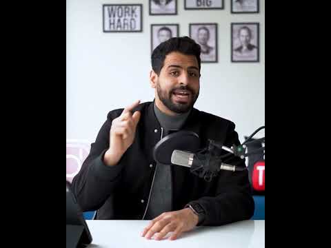 الربح من الانستقرام