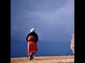 صباح العيد ايما صباح العيد ايما