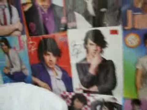 jonas-brothers-love-story--it-all-began-at-7:05-(chapter-74)
