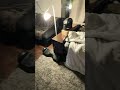 defying things