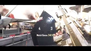 Introducing Hexo Zoneo In The Zone Episode 1