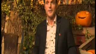 BBC Autumnwatch Unsprung 2014 - Episode 4 Part 1