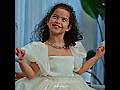 Princess Kader 💔❤️ #trending #güllervegünahlar #viral