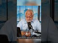Трамп блокирует переговоры Украины