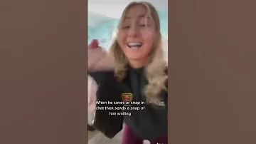Best Feeling Ever Boy Snapchat Snap Shorts 