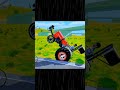 new update in Indian vehicles simulator 3d game #gaming​ #3dgaming​ #indiantractorsimulatorlite​