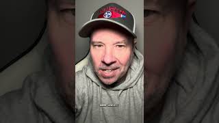 Brooke Rollins doubles down. #fdt #progressive #resist #politics ￼