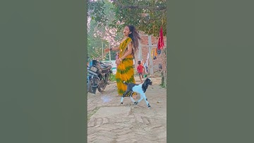 Dhun#youtubeshorts #dance #trending #viralvideo #bhojpuri