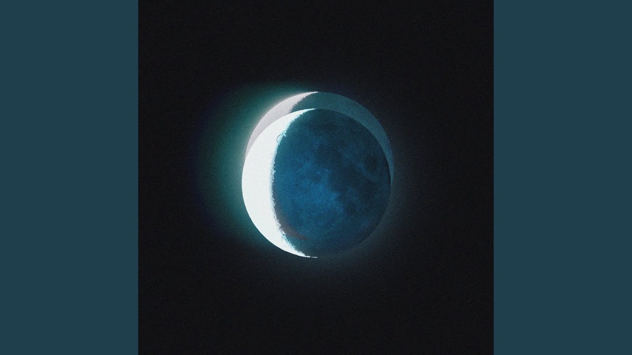 Watch Luna on YouTube Watch Luna on YouTube