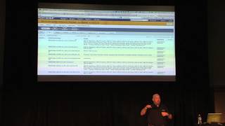 Moving From Virtualized Infrastructure to OpenStack Net Worth