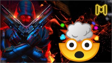 COD MOBILE TEAM WORK | solo vs squad | #CODM | call of duty.