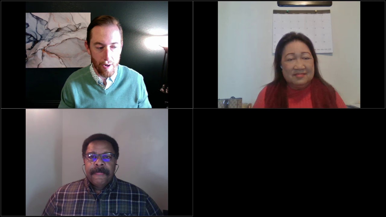 New Healthcare Business Owners Flora & Lonnie Review ABSystems