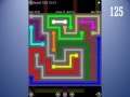 Flow Free 13x13 Mania Levels 121 130 