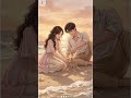 Bangles #love #shots #song #latest video