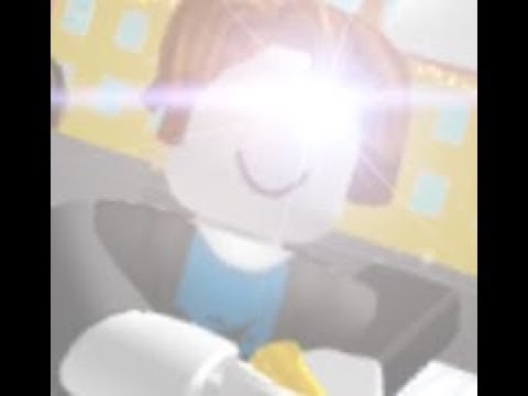 nani-meme-and-to-be-continued-meme-roblox-[first-time]