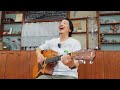 長沢崇史 - あふれる恵み [新曲]