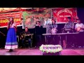 Yeha deshko chha chinta by heena karki l  chahalpahalcom