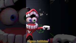 The Deleted Club (Multi-Indies #Animation) #sfm