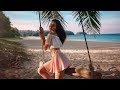 Summer Music Mix 2018 - Best of EDM Remixes & Mashups Of Popular Songs 2018