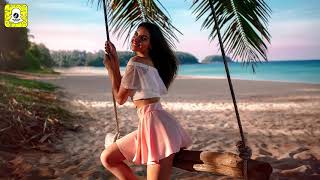 Summer Music Mix 2018 - Best of EDM Remixes & Mashups Of Popular Songs 2018