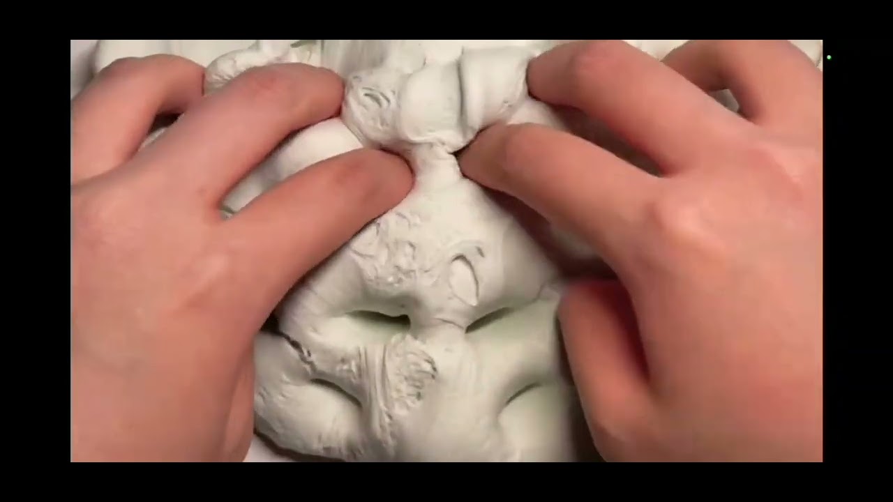 슬라임 이야기 이게 바로 행운인가?