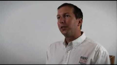 Why RightNow Technologies Chose Taleo