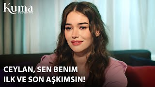 Download Lagu Kahve Sadeydi… Ama Sözlerin Çok Tatlıydı! KUMA 34. Bölüm | Yeni Diziler 2025 | KUMA - Türk Dizileri MP3 Download Lagu Kahve Sadeydi… Ama Sözlerin Çok Tatlıydı! KUMA 34. Bölüm | Yeni Diziler 2025 | KUMA - Türk Dizileri MP3