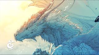 Fantasy Music | Young Dragon Attacks | Lost Mine of Phandelver
This song was composed by Lyre RPG.
BEST AUDIO TOOL FOR TABLETOP GAMES
▀▀▀▀▀▀▀▀▀▀▀▀▀▀▀▀▀▀▀▀▀▀▀▀▀▀
We developed a tool called Opus. It features 8000+ sounds from the most renown TTRPG composers. Highest audio quality, playlists, seamless loops and tons of other unique features. Use our code ghelfi to get A MONTH of trial.
Opus : https://dscryb.com/MichaelGhelfi
Important links ♬♪
▀▀▀▀▀▀▀▀▀▀▀▀▀▀▀▀▀▀▀▀▀▀▀▀▀▀
We got thousands of exclusive tracks on Patreon.
Patreon https://www.patreon.com/cw/MichaelGhelfi
Official Website https://michaelghelfistudios.com/
Spotify https://open.spotify.com/artist/17njitvUNAIx81UoflmQyi?si=7wnujcLRQg-nacuRKjr-Tg
Bandcamp https://michaelghelfi.bandcamp.com/
Discord https://discord.gg/TehdZh9
Twitter https://x.com/MGhelfiStudios
Instagram https://www.instagram.com/michaelghelfimusic/
Tracks Database https://www.michaelghelfistudios.com/all-links/
CHANNEL INFO
▀▀▀▀▀▀▀▀▀▀▀▀▀▀▀▀▀▀▀▀▀▀▀▀▀▀
We are the world reference for RPG audio, with thousand of film-quality ambiences and songs. The team is composed of Michael Ghelfi, Filip Melvan and Miguel Abuel. Michael makes the ambiences, Filip and Miguel make the music. Learn more about us on our website!
🦄 Find all our links, 🚩 conditions of use 🚩 and free stuff here:
https://www.michaelghelfistudios.com/all-links/
Audio copyrights belong to Michael Ghelfi Studios ONLY.
Artwork belongs to : MGS
#dnd #rpg #ttrpg Fantasy Music | Young Dragon Attacks | Lost Mine of Phandelver