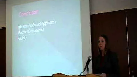 Heather Bollinger capstone 050411