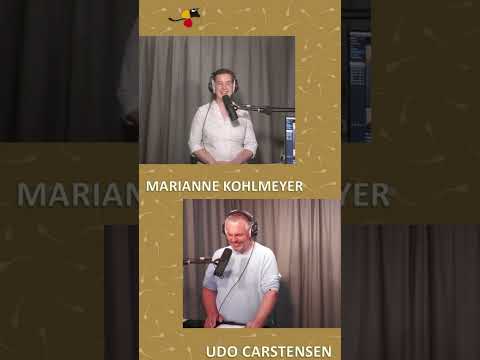 Hybrid-Färsen und ihre Abkalbungen