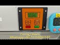 Direct Ignition UV Electronic Ballast Transformer Suppliers  whatsapp: +86-15159281187