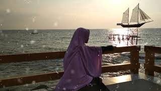 Sayyidah Aisyah (Nasihat Istri Rasulullah) | Wangi Indah | Wanita Harus Bangga