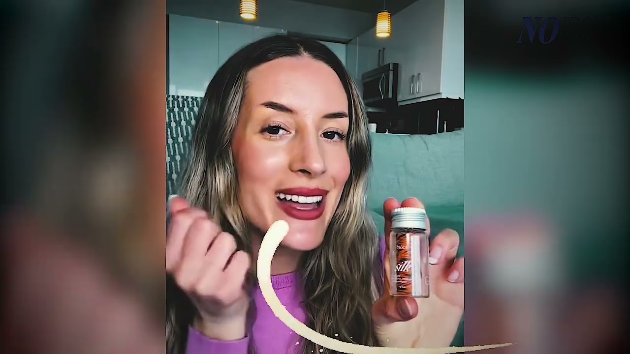 A RE- PURPOSED VIDEO EDIT NOBS