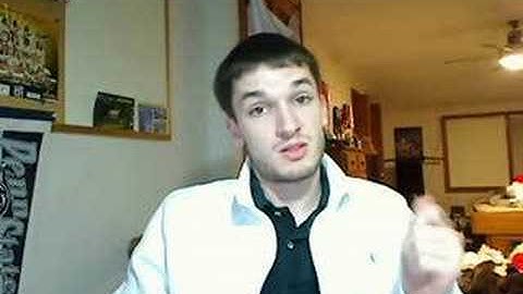 Wfz 3.14159265358979323846