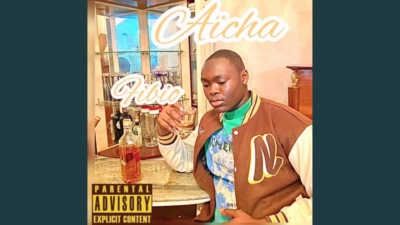 Watch Aïcha on YouTube Watch Aïcha on YouTube
