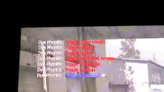 TTG Cod4 lobby proof