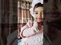 #shortsvedios #cutebaby #lifeisbutadream #cute #whowillbemylifepartnerta #baby
